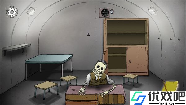 60秒重制版最新版