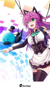 Qoo国际版