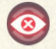 口袋觉醒内置菜单版