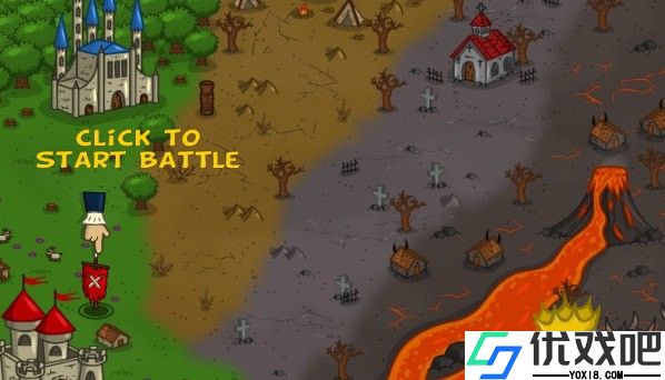 Tiny Tower