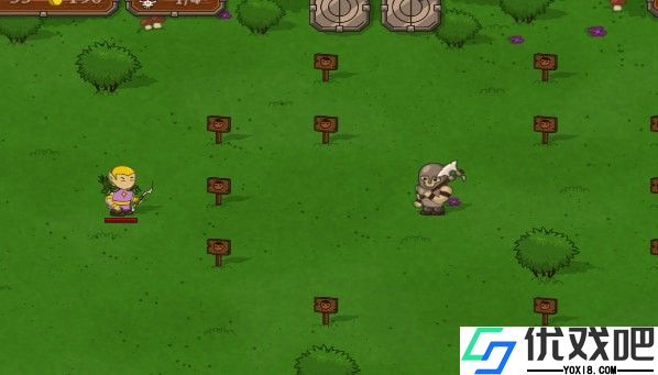 Tiny Tower