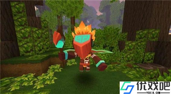 迷你世界0.51.0老版本