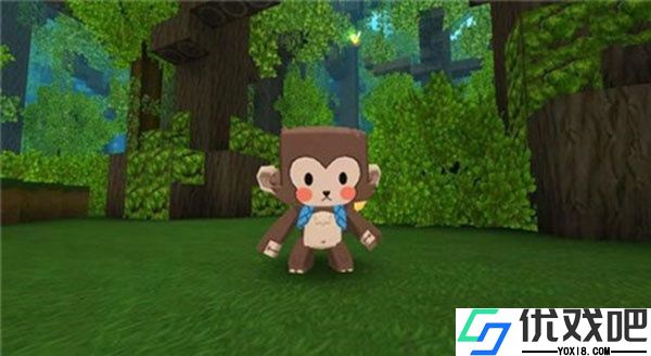 迷你世界0.51.0老版本