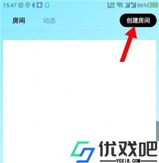 赫兹