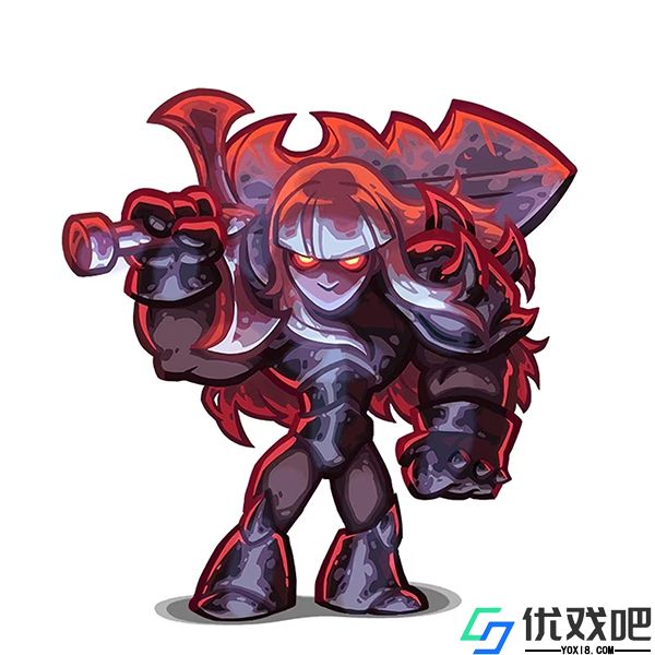 王国保卫战5联盟手机版