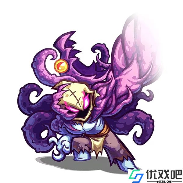王国保卫战5联盟手机版
