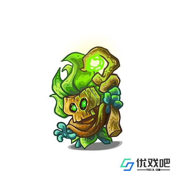 王国保卫战5联盟手机版