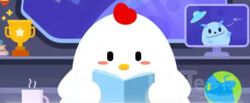 蚂蚁庄园今日答案最新：2026 年 4 月 9 日答题攻略与解析