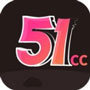 五一漫画APP