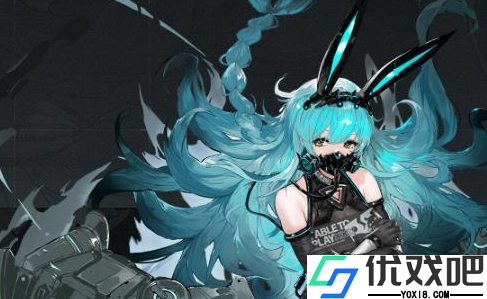 碧蓝航线腾讯版