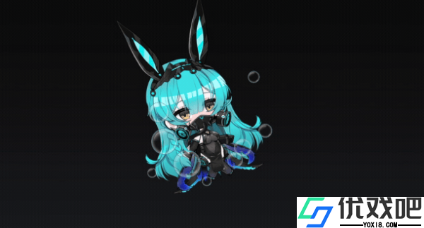 碧蓝航线腾讯版