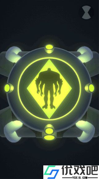 少年骇客模拟器最新版