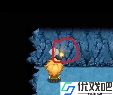 口袋妖怪单机版