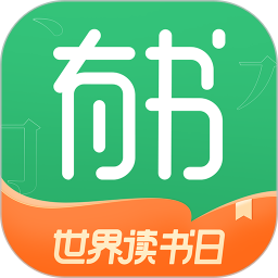 有书共读
