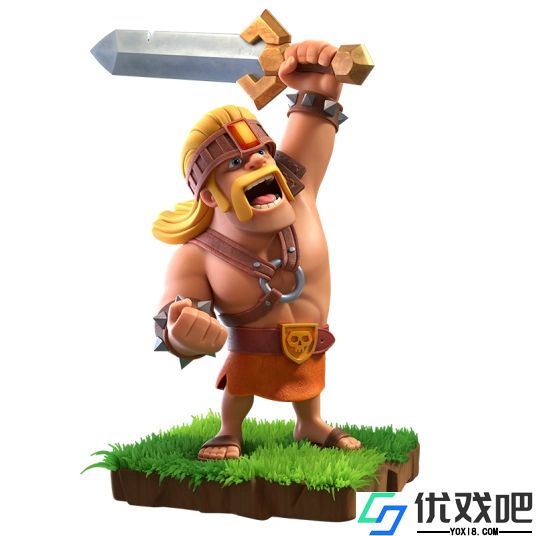 Nulls Clash官方正版