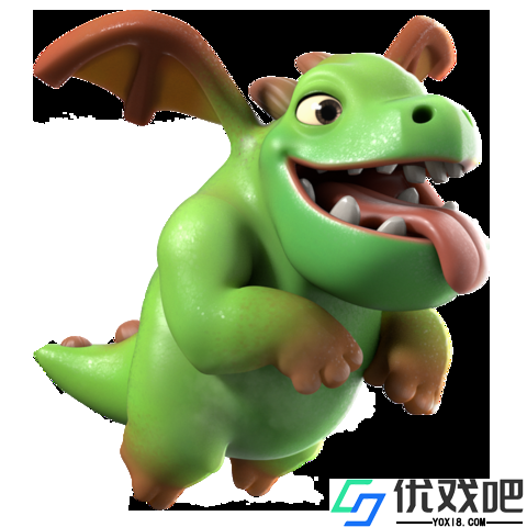 Nulls Clash官方正版
