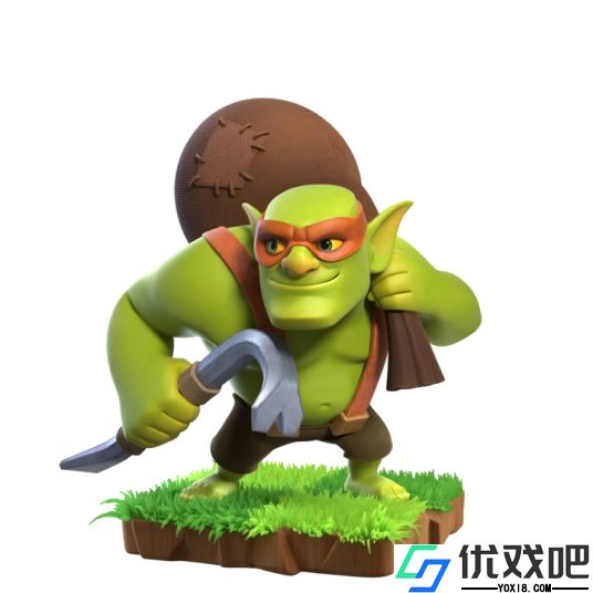 Nulls Clash官方正版