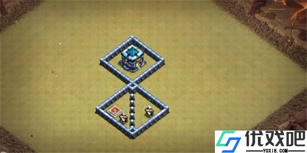 Nulls Clash官方正版
