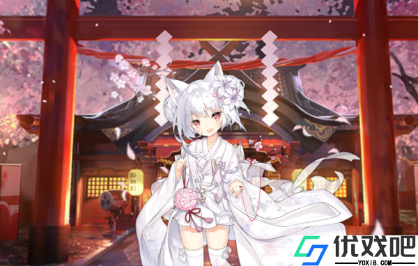 碧蓝航线4399渠道服