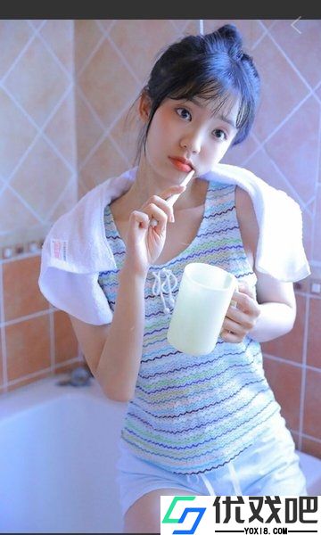 蜜之社
