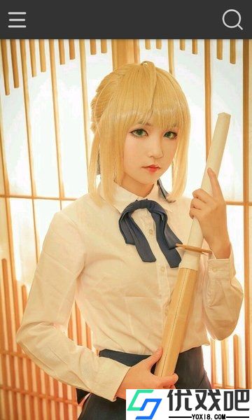 蜜之社