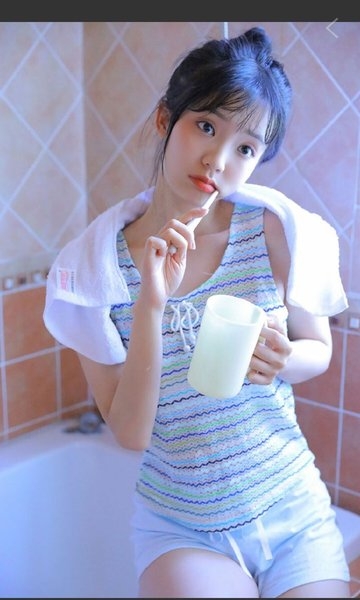 蜜之社最新版下载