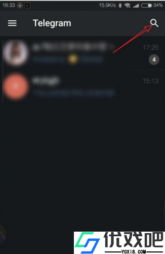 纸飞机telegeram官网