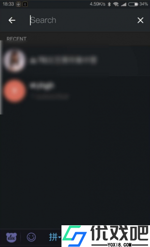 纸飞机telegeram官网