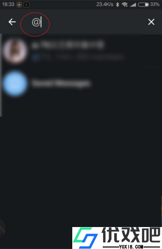 纸飞机telegeram官网
