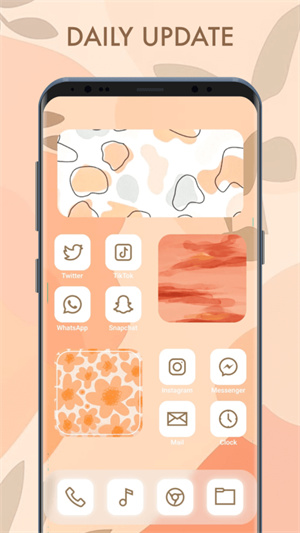 themepack主题包正版下载