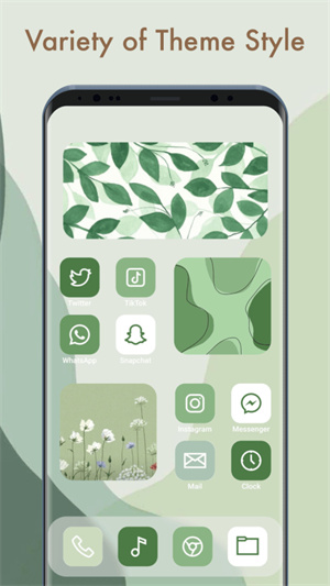 themepack主题包正版下载