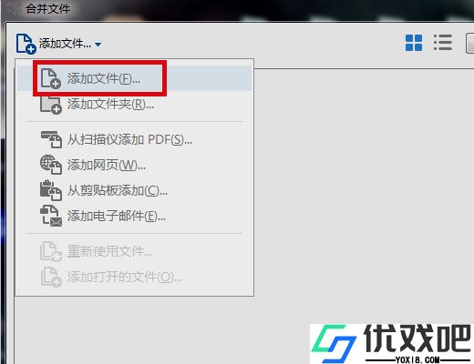 adobe reader 9.0