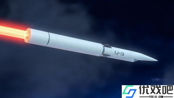 现代战舰vivo版