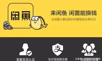 转转如何提升芝麻信用？账号授权操作流程全攻略