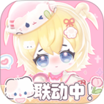 bud官方正版