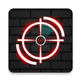 crosshairpro免费版