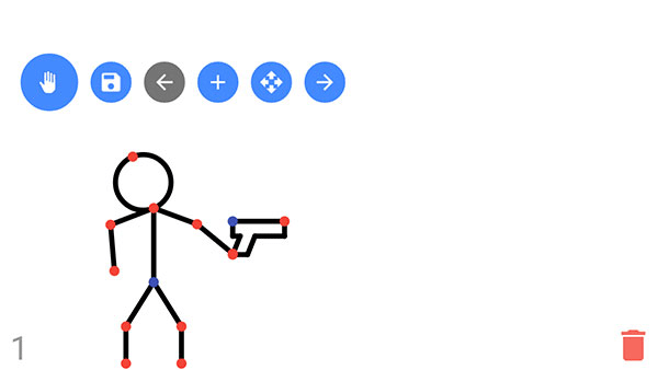 火柴人动画制作器最新版下载