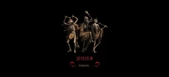 天国拯救 2 战斗技巧全攻略：新手如何快速提升战斗力