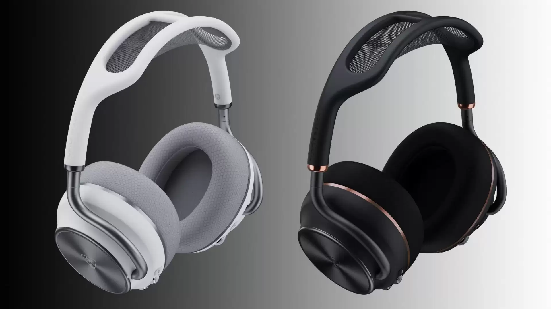 Turtle Beach Stealth Pro 下一代耳机评测：性能更强悍，音效更震撼