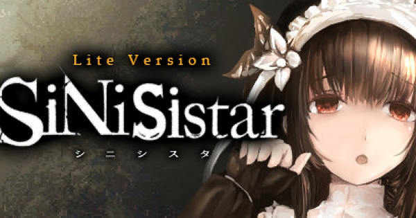 sinisistar最新汉化版下载