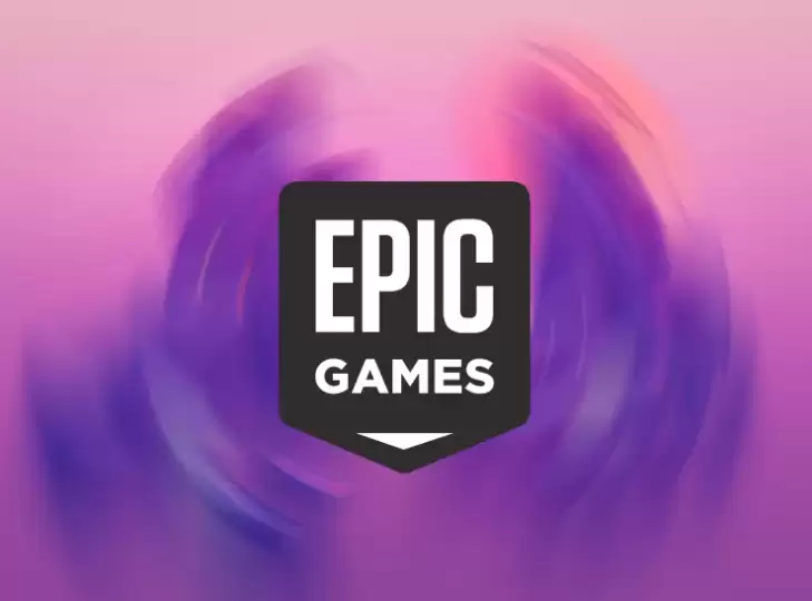 Epic Games 人事总监任职五年后离职：又一位高管出走