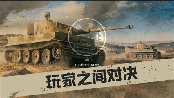 kards手游版最新版下载
