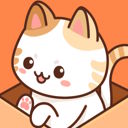 喵上二次元漫画最新版手机版下载