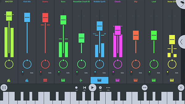 flstudio官方正版下载