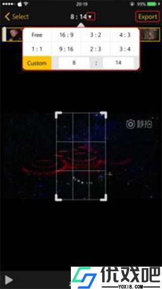intoLive最新版