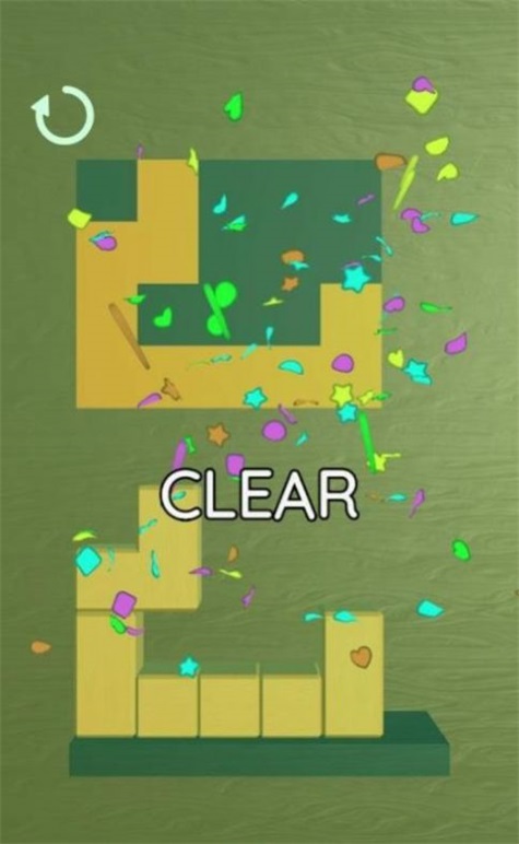 stackpuzzle安卓游戏下载