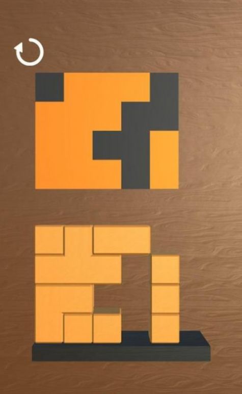 stackpuzzle安卓游戏下载
