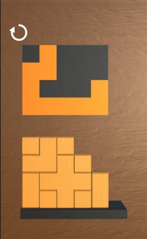 stackpuzzle安卓游戏下载