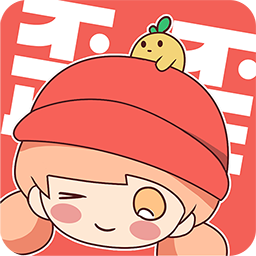 歪歪漫画手机最新