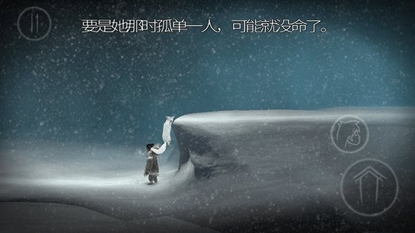 Ne